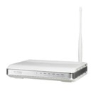 AsusWL-520gU