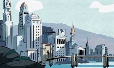 duckburg