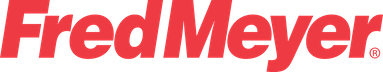 Fred Meyer logo