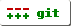 git-logo