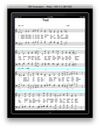 MusicNote