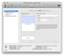 Disk Utility resize partition