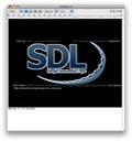 Paste Example snapshot
