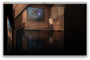 QTMovieReflectionBlackSnapShotLarge
