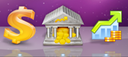 Quicken iBank SEE Finance