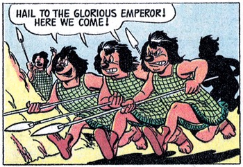 raiders29