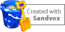 sandvox_bucket