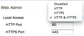 Tomato_https