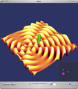 WaveWindow