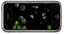 SpaceRocks